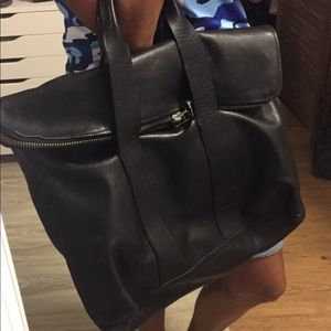 3.1 Phillip Lim Bag